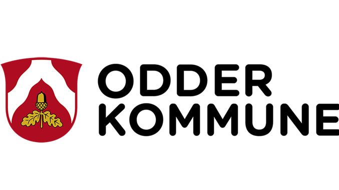 Stormen fortsætter i Odder Kommune