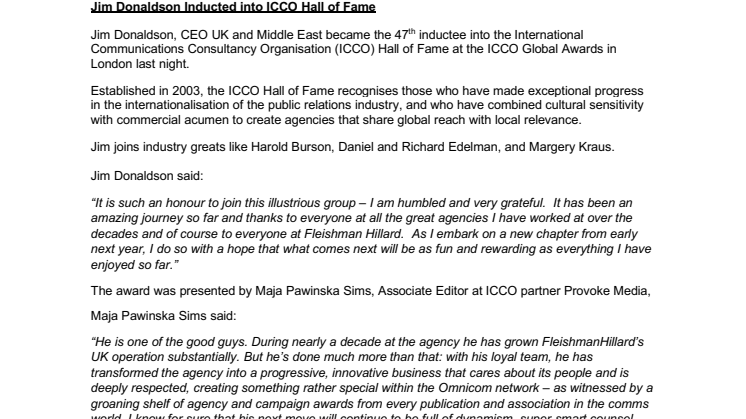Jim Donaldson Inducted into ICCO Hall of Fame.pdf