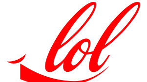 Nuoret suunnittelivat viestitarroja Coca-Colalle