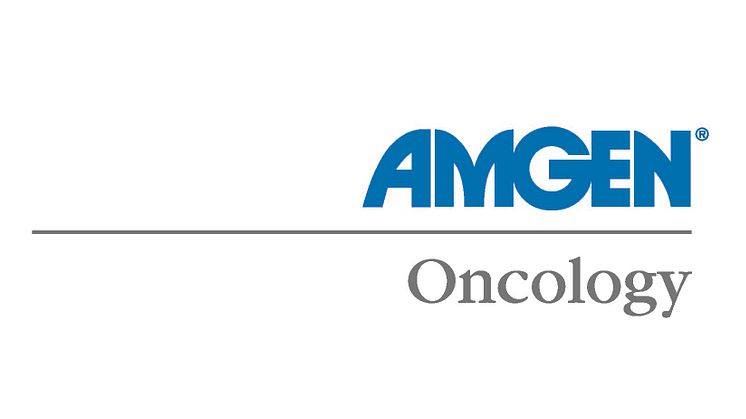 Amgen Receives CHMP Positive Opinion for IMLYGIC (talimogene laherparepvec) 