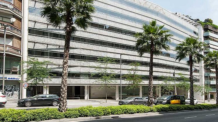Almirall and Absci announce AI drug discovery partnership to rapidly develop novel treatments for dermatological diseases