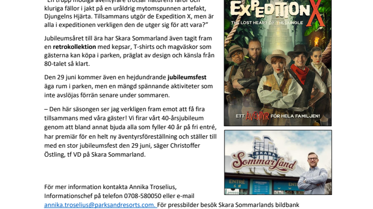40-årsfirande Skara Sommarland öppnar 25 maj.pdf
