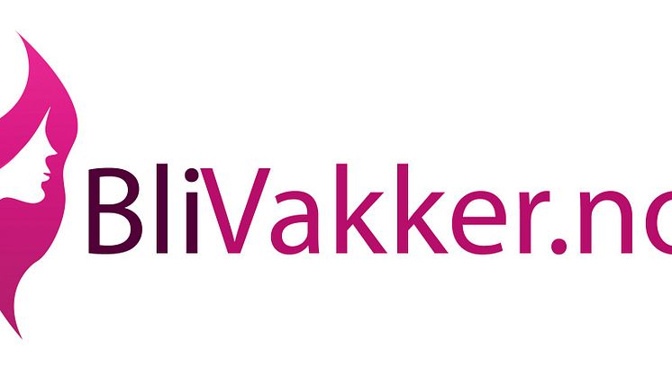 BliVakker.no er Folkets Nettfavoritt 2016