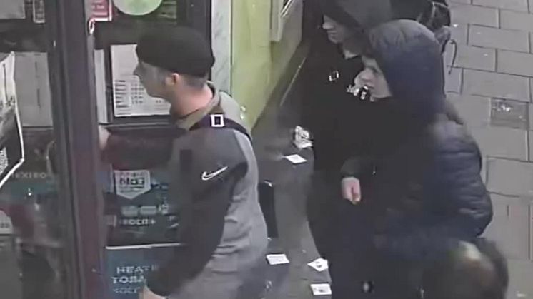 CCTV_of_suspects.mp4