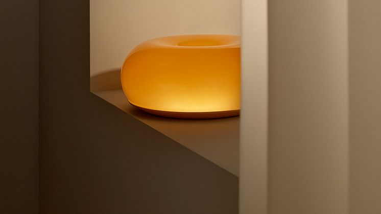 VARMBLIXT LED table:wall lamp 379 DKK .jpg1