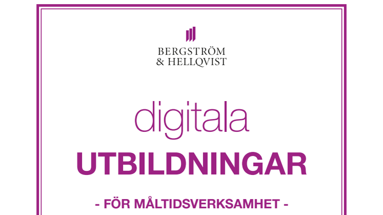 Utbildningsmeny digitala utbildningar_2024.pdf