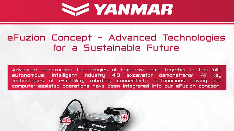 Yanmar-eFuzion-INFOGRAPHIC