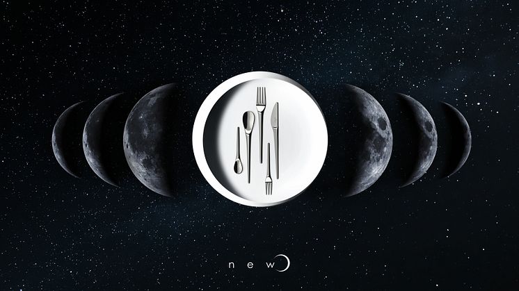 NewMoon