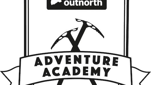 ​Outnorth ny huvudpartner för Adventure Academy