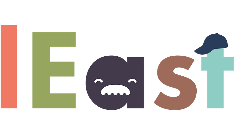 Cool East