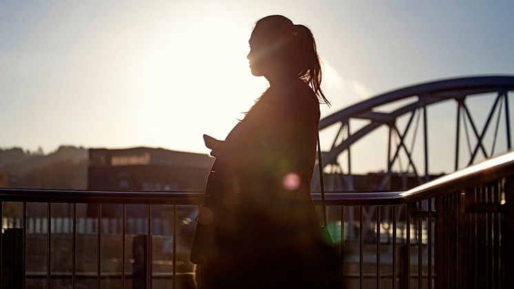 Mobilnettet i Rogaland og Agder er stort sett oppe igjen