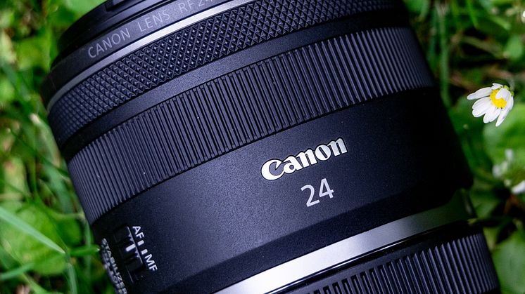 Canon lenses _Ambient_4