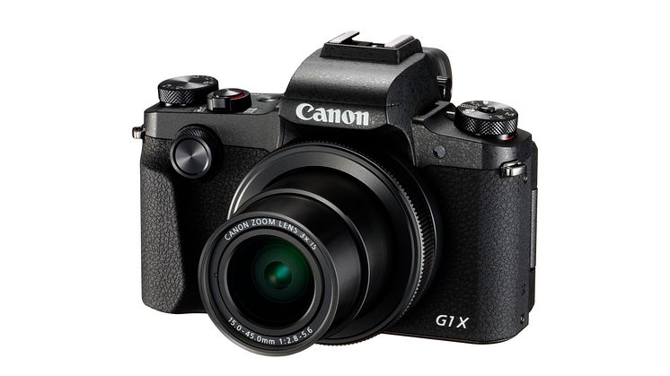 PowerShot G1XMkIII_FSL