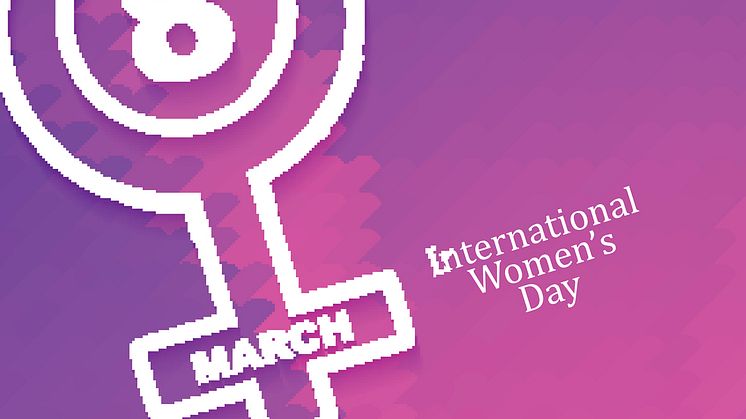 International Women’s Day has been celebrated every year on March 8 since 1913 to promote equal rights for women and women's suffrage, yet equality remains elusive for many women. 