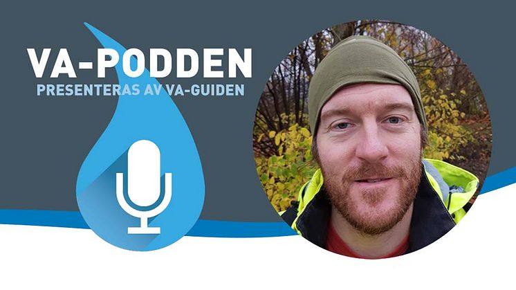 VA-podden 1000x667 David G kopiera