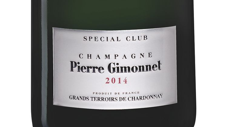 S. Club Grands terroirs 2014.jpg