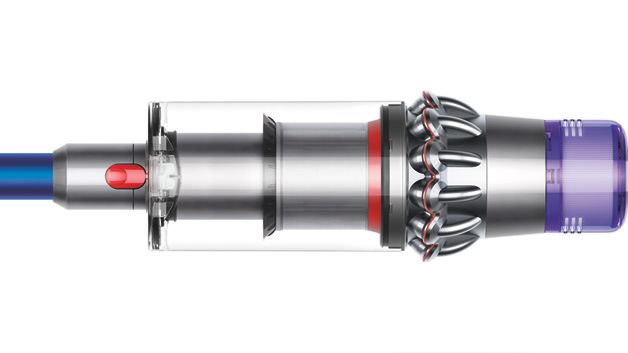 Dyson V11 Absolute_1