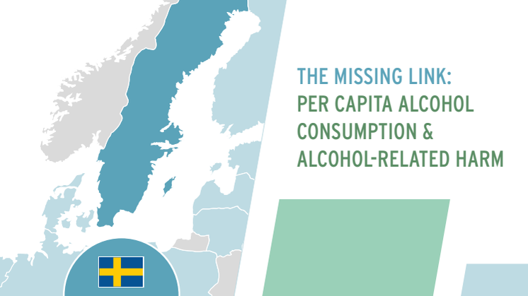 Rapport_SpiritsEUROPE_The missing link.pdf