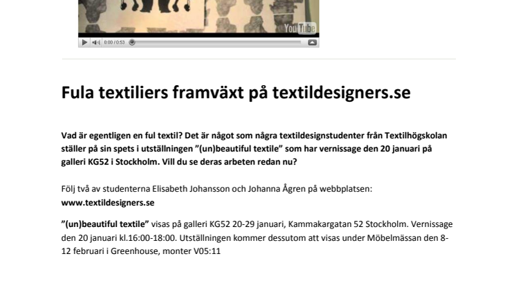 Fula textiliers framväxt på textildesigners.se