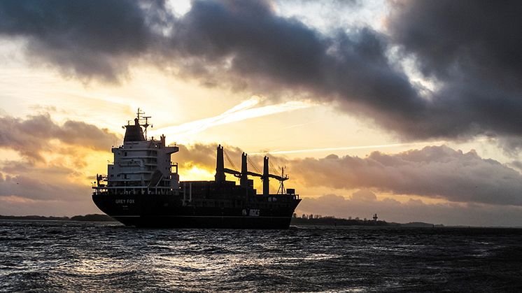 freight-ship-sunset.jpg