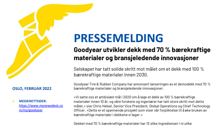 Goodyear_NO_70%_sustainable tire.pdf
