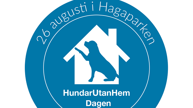 huh-dagen-2023-logo