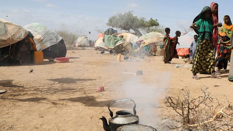 RS260161_2022_01_31_Somalia_Drought_photos-16-1