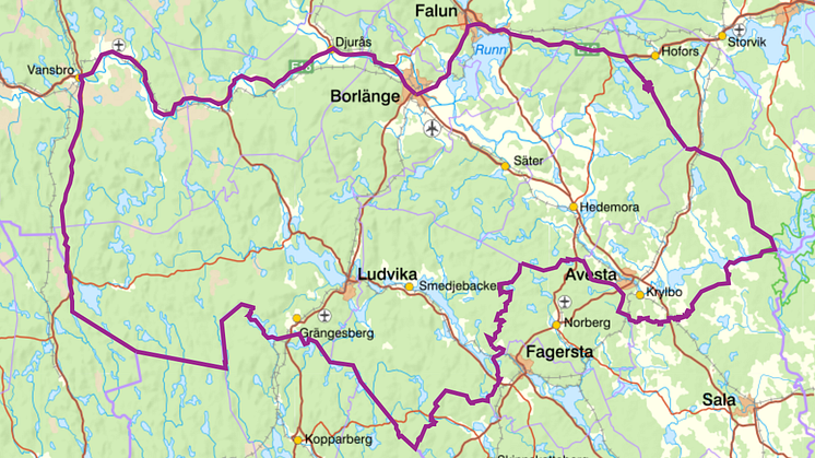 jaktområde södra 1c.PNG