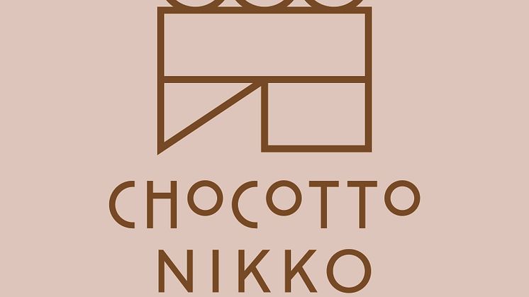 chocotto nikko