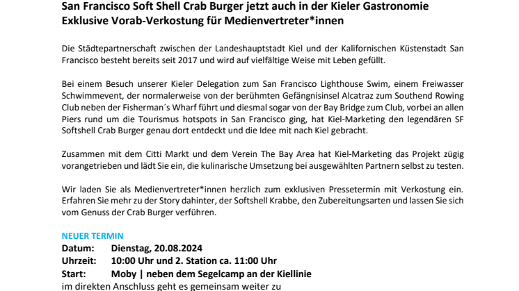 PE Crab Burger aus San Francisco neu in Kiel.pdf