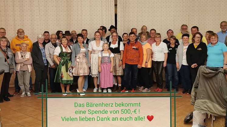 Gruppenbild.jpg