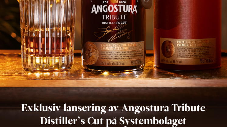 Angostura_Tribute_PM.pdf