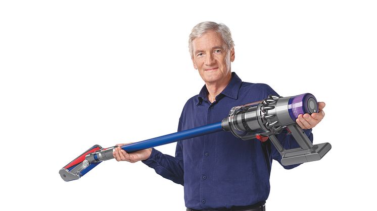 Dyson V11 Absolute_12