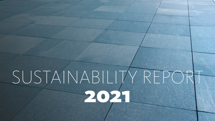CERTEGO Group_Sustainability report_2021.pdf