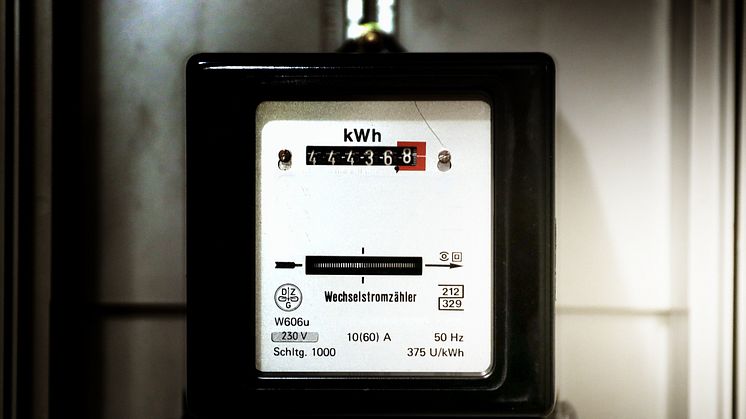 Stromverbräuche können bei einem kostenlosen Energiecheck thematisiert werden