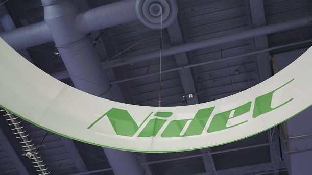 Looking Back at Nidec's Appearance at CES 2018