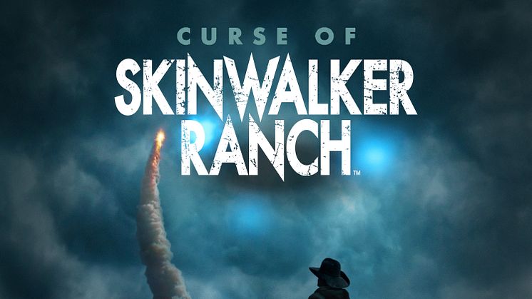 Curse_Of_Skinwalker_Ranch_S5_3000x3000.jpg