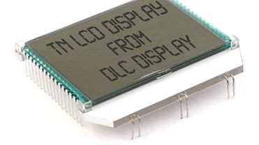 LCD-1