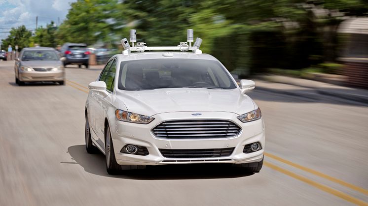 Ford_Fusion_AV_02_HR (2)