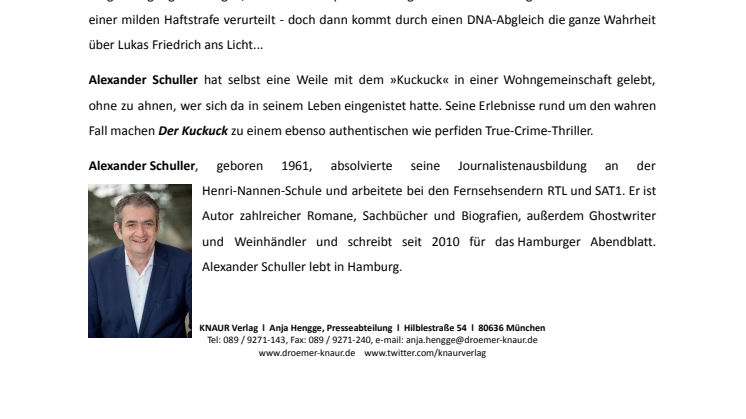 Schuller_Kuckuck.pdf