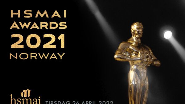 HSMAI-Norway-Awards-2021-promo-1720x1080-1-600x377