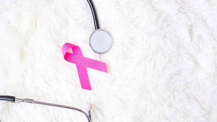 Breast Health Foundation and Discovery Fund brings essential women’s healthcare services to members of the community in Mpumalanga
