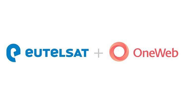 Eutelsat et Intelsat signent un accord de capacité multi-orbites visant à renforcer les services de connectivité grâce aux ressources de OneWeb