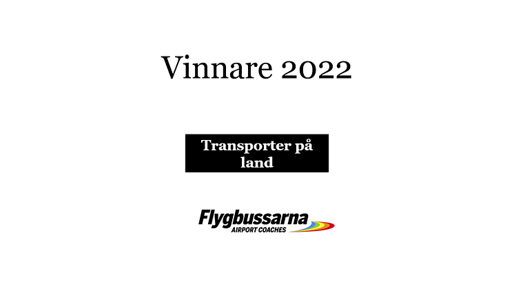 på land_2022_Flygbussarna