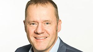 Bernd-Schlägel-CEO-outbox-ag