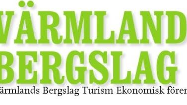  Värmlands Bergslag Turism till Nordstan 14-17 maj
