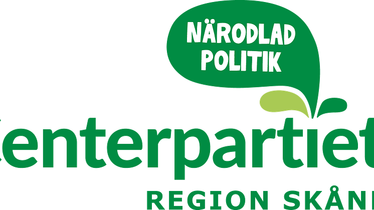 Ja till Centerpartiets motion om psykiatriambulans