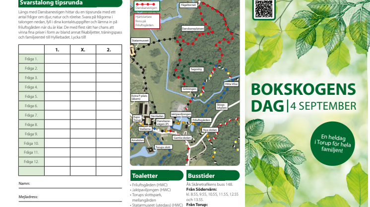 Bokskogens dag 2022 - program 220817 - utan skärmärken.pdf