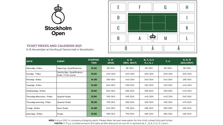 Ticket prices and calender 2021 v45.pdf