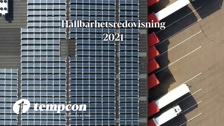 Omslag_hållbarhetsredovisning_2022_1200